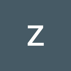 Meet your Posher, Zheng